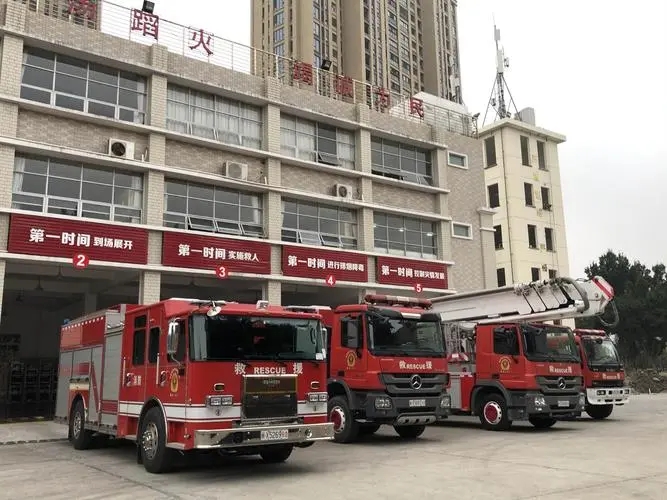 開啟速度慢，等待時間過長，開啟頻繁，壽命短