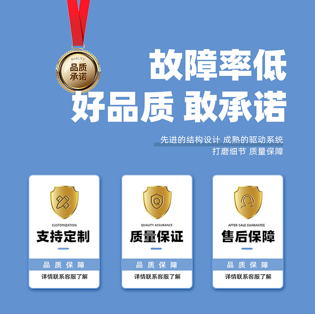 智能快速車庫門技術(shù)解決方案